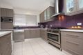 Property photo of 8 Purves Place Conder ACT 2906