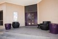 Property photo of 8 Purves Place Conder ACT 2906