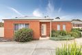 Property photo of 2/20 Gale Street Canadian VIC 3350