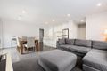 Property photo of 2/20 Gale Street Canadian VIC 3350