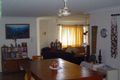 Property photo of 5 Gilmour Crescent Kirwan QLD 4817