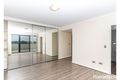 Property photo of 705/31-37 Hassall Street Parramatta NSW 2150