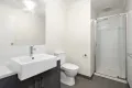 Property photo of 5/551 Tarneit Road Hoppers Crossing VIC 3029