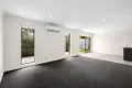 Property photo of 5/551 Tarneit Road Hoppers Crossing VIC 3029