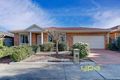 Property photo of 13 Lachlan Crescent Roxburgh Park VIC 3064