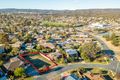 Property photo of 8 Harper Close Karabar NSW 2620