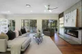Property photo of 211 Ducats Road Tallebudgera QLD 4228