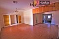 Property photo of 39 Campbell Road Elizabeth Downs SA 5113