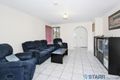 Property photo of 33 Columbus Avenue St Clair NSW 2759