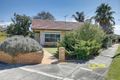 Property photo of 1 Timor Court Coolaroo VIC 3048