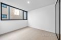 Property photo of 103/115 Church Street Richmond VIC 3121