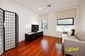 Property photo of 9 Holland Way Caroline Springs VIC 3023