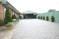Property photo of 3/3 Castles Crescent Kyneton VIC 3444