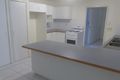 Property photo of 34 Alkina Crescent Boyne Island QLD 4680
