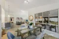 Property photo of 5 Manor Street Taigum QLD 4018