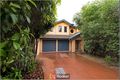 Property photo of 9 Domain Street Palmerston ACT 2913
