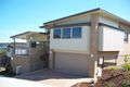 Property photo of 58 Thompson Road Speers Point NSW 2284