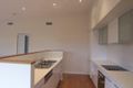 Property photo of 58 Thompson Road Speers Point NSW 2284
