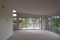 Property photo of 58 Thompson Road Speers Point NSW 2284