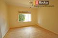 Property photo of 39 Campbell Road Elizabeth Downs SA 5113