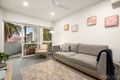 Property photo of 4/58 Station Street Sandringham VIC 3191