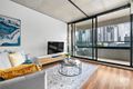 Property photo of 611/152-166 Sturt Street Southbank VIC 3006