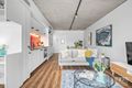 Property photo of 611/152-166 Sturt Street Southbank VIC 3006