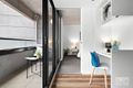 Property photo of 611/152-166 Sturt Street Southbank VIC 3006