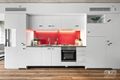 Property photo of 611/152-166 Sturt Street Southbank VIC 3006