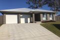 Property photo of 9 Drew Street Bonnells Bay NSW 2264