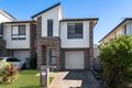 Property photo of 3 Warby Avenue West Hoxton NSW 2171