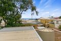 Property photo of 17 Moorara Way Port Julia SA 5580