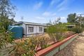 Property photo of 17 Moorara Way Port Julia SA 5580