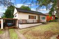 Property photo of 8 Tobruk Avenue Carlingford NSW 2118