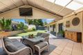 Property photo of 22 Broadmeadow Drive Flagstaff Hill SA 5159