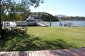 Property photo of 9 Adelaide Street Greenwell Point NSW 2540