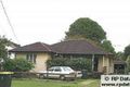 Property photo of 25 Bilambil Street Banyo QLD 4014