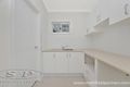 Property photo of 23/6 Everton Road Strathfield NSW 2135