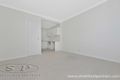 Property photo of 23/6 Everton Road Strathfield NSW 2135
