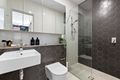 Property photo of 18/3 Confectioners Way Rosebery NSW 2018