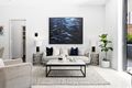 Property photo of 18/3 Confectioners Way Rosebery NSW 2018