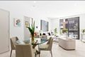 Property photo of 18/3 Confectioners Way Rosebery NSW 2018