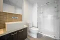 Property photo of 2306/8 Sutherland Street Melbourne VIC 3000