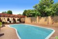 Property photo of 7 Valencia Street Dural NSW 2158