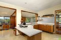 Property photo of 7 Valencia Street Dural NSW 2158