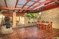Property photo of 7 Valencia Street Dural NSW 2158