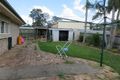 Property photo of 6 Coucal Close Bellmere QLD 4510