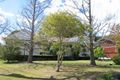Property photo of 11 Ackling Street Baulkham Hills NSW 2153