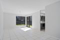 Property photo of 3 Warby Avenue West Hoxton NSW 2171