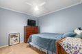 Property photo of 17 Moorara Way Port Julia SA 5580